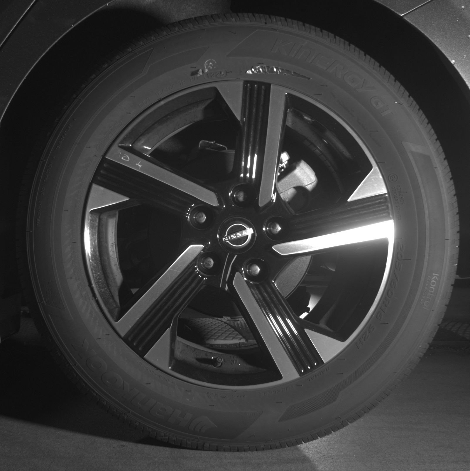 Thumbnail: 2025 Nissan Sentra - 14