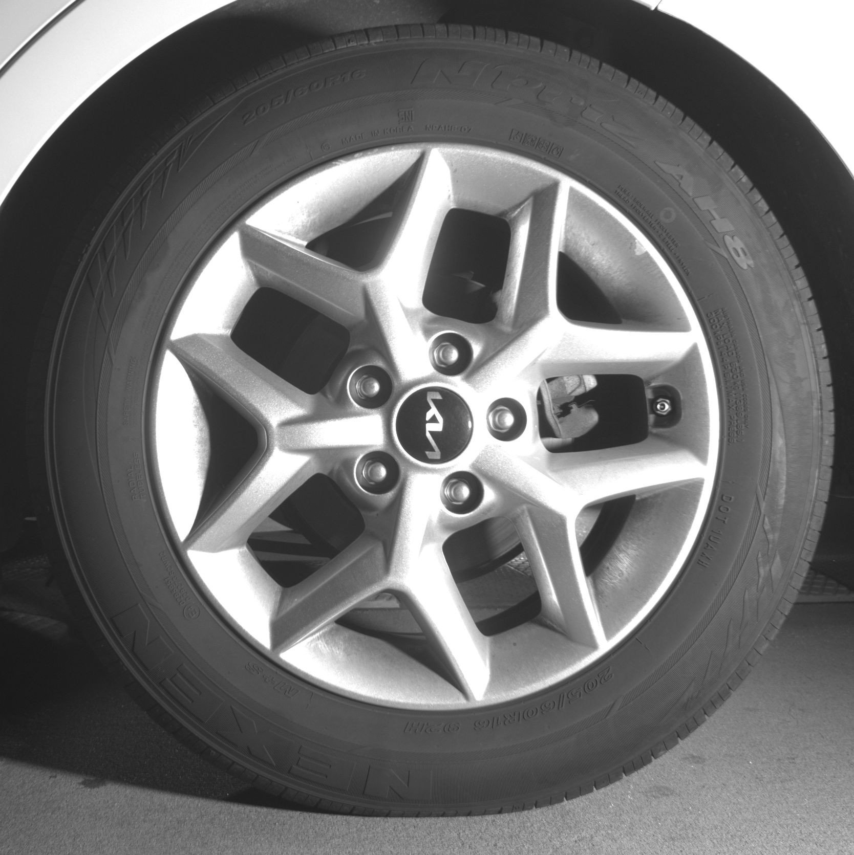 Thumbnail: 2025 Kia Soul - 14