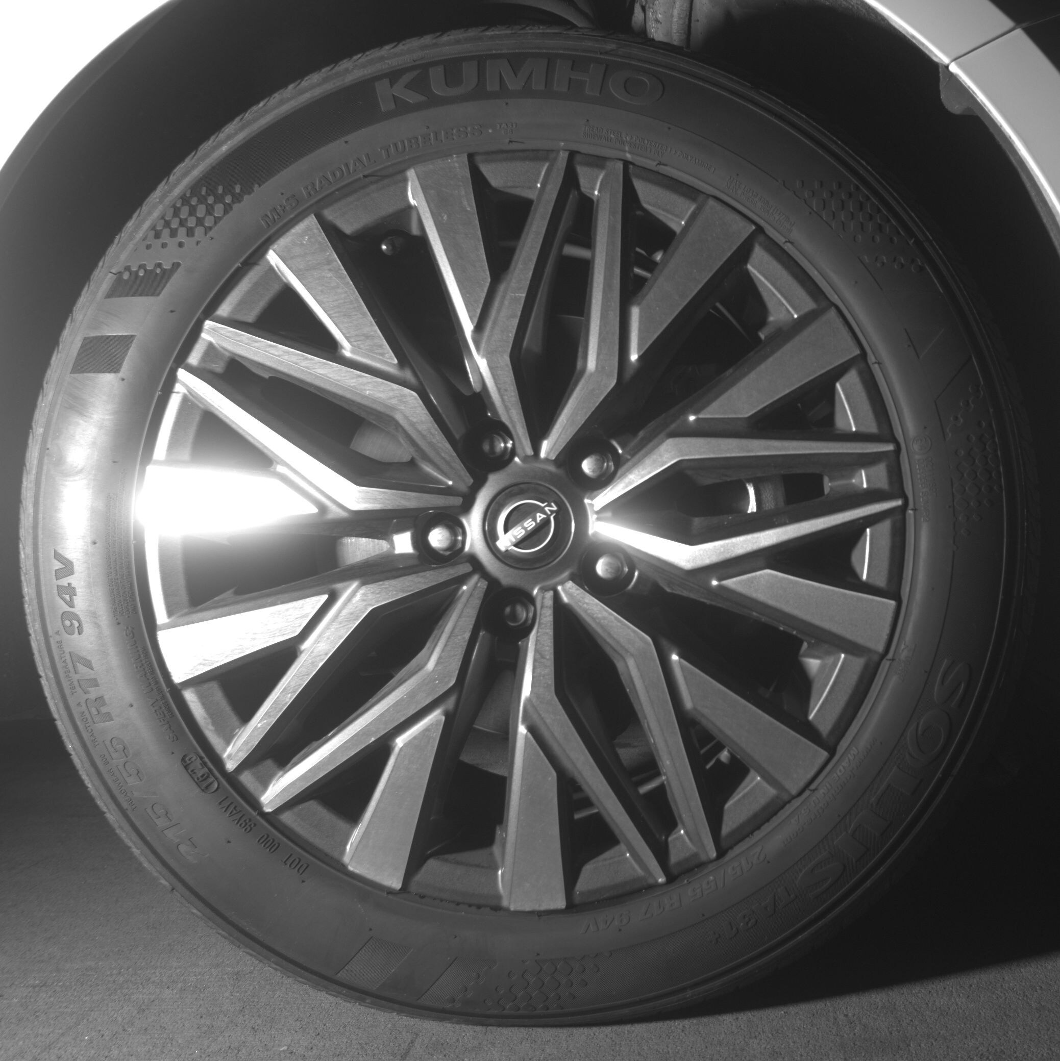 Thumbnail: 2025 Nissan Altima - 10