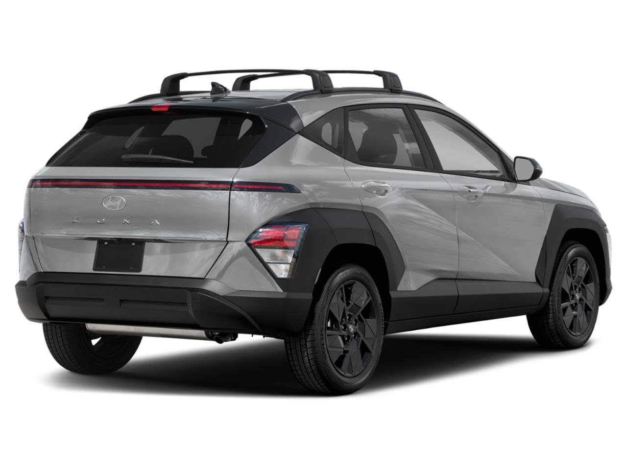 Thumbnail: 2026 Hyundai Kona - 2
