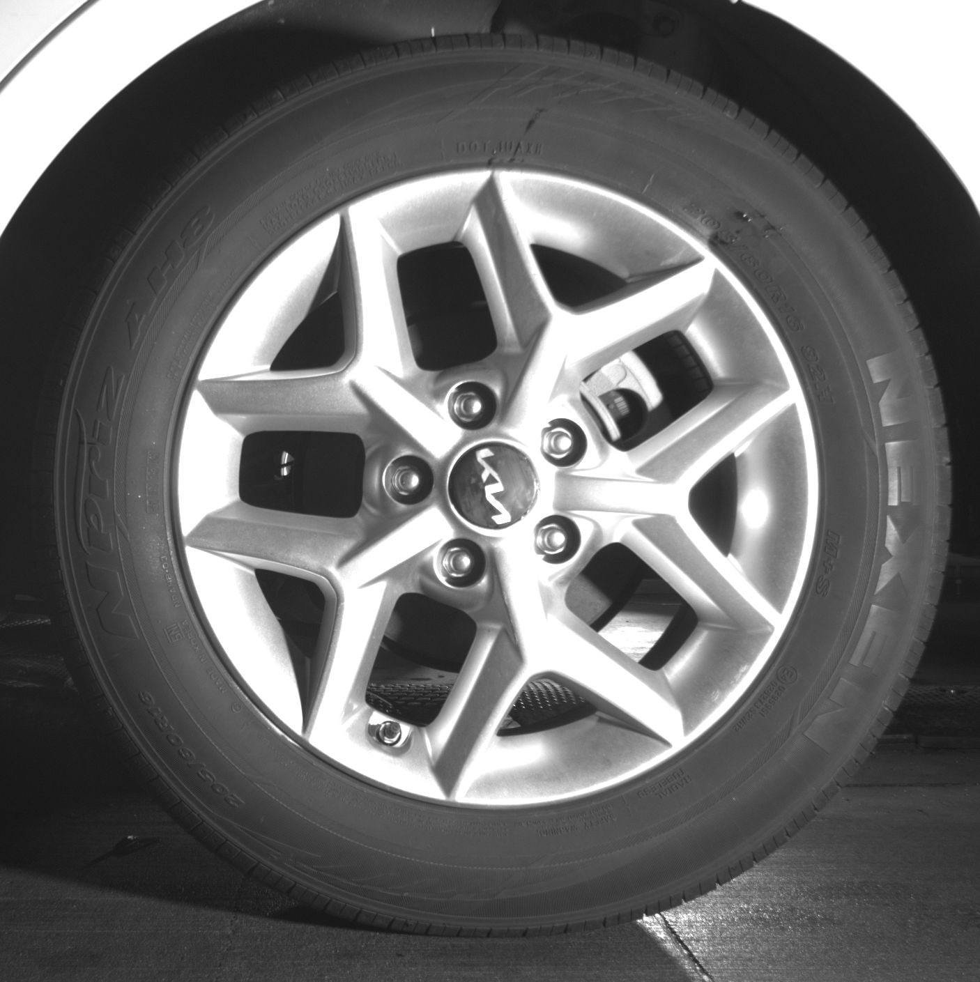 Thumbnail: 2025 Kia Soul - 11