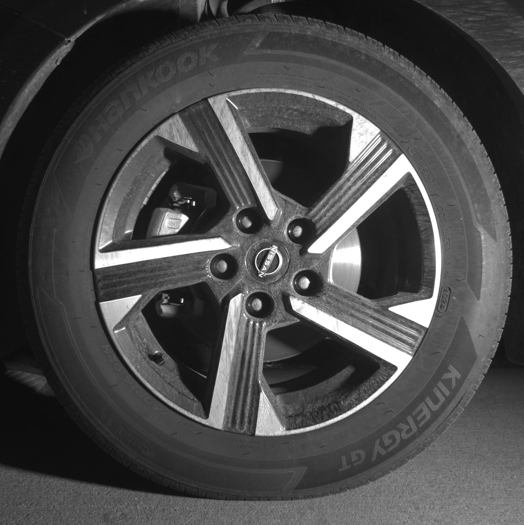 Thumbnail: 2025 Nissan Sentra - 12