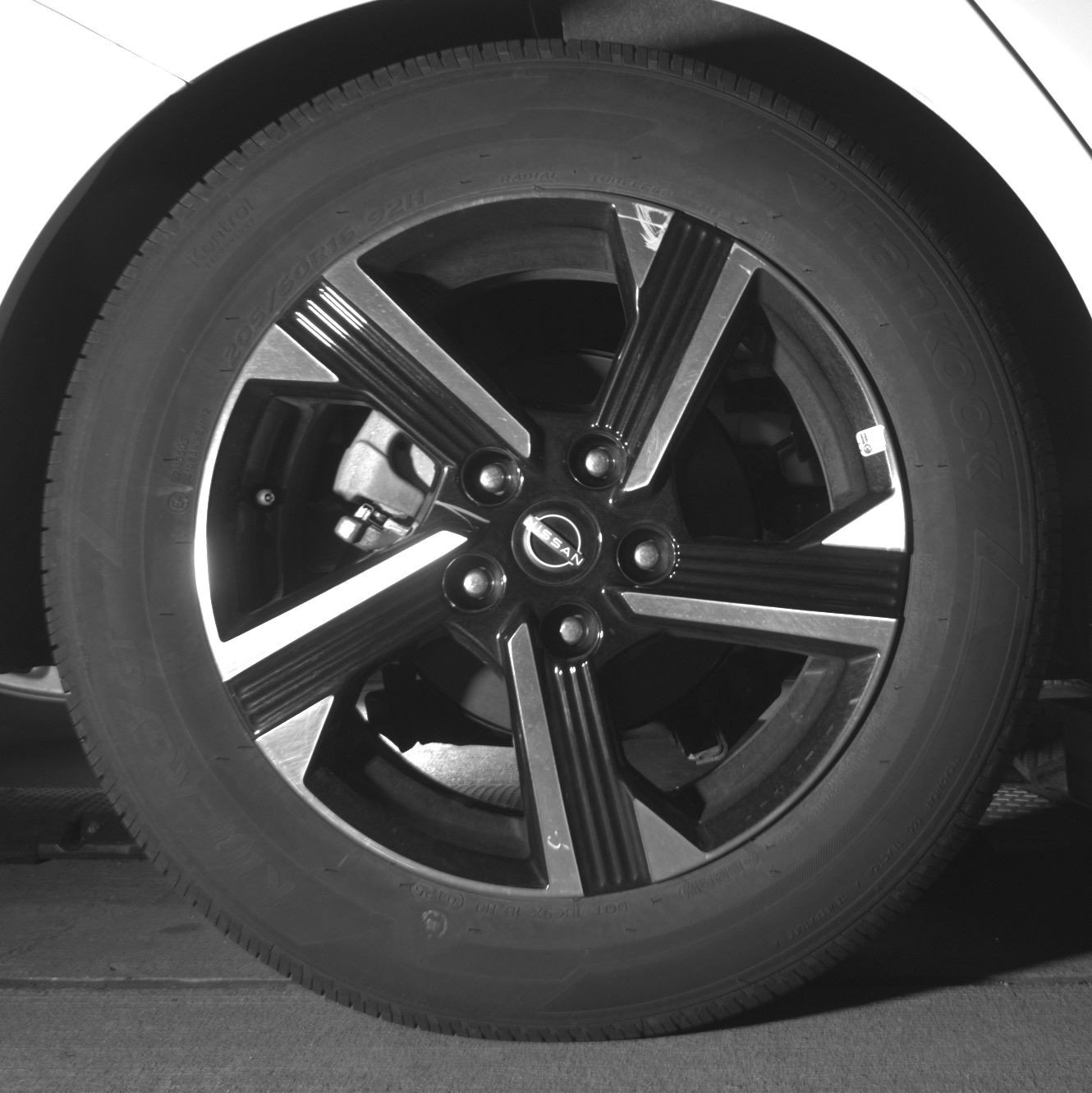 Thumbnail: 2025 Nissan Sentra - 15