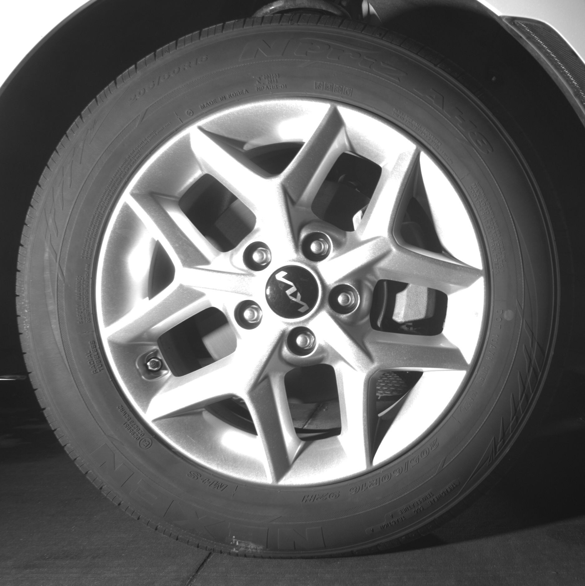 Thumbnail: 2025 Kia Soul - 10