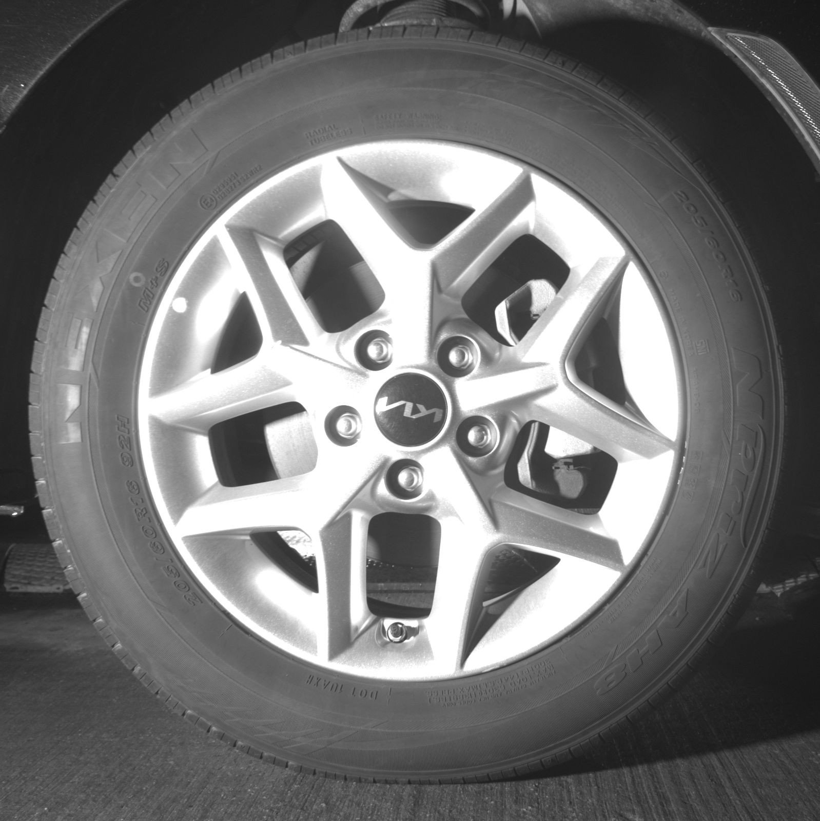 Thumbnail: 2025 Kia Soul - 13