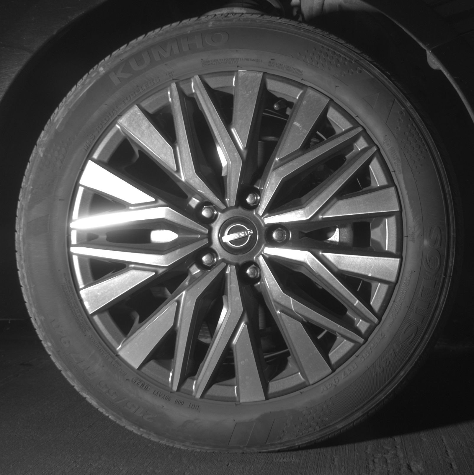 Thumbnail: 2025 Nissan Altima - 13