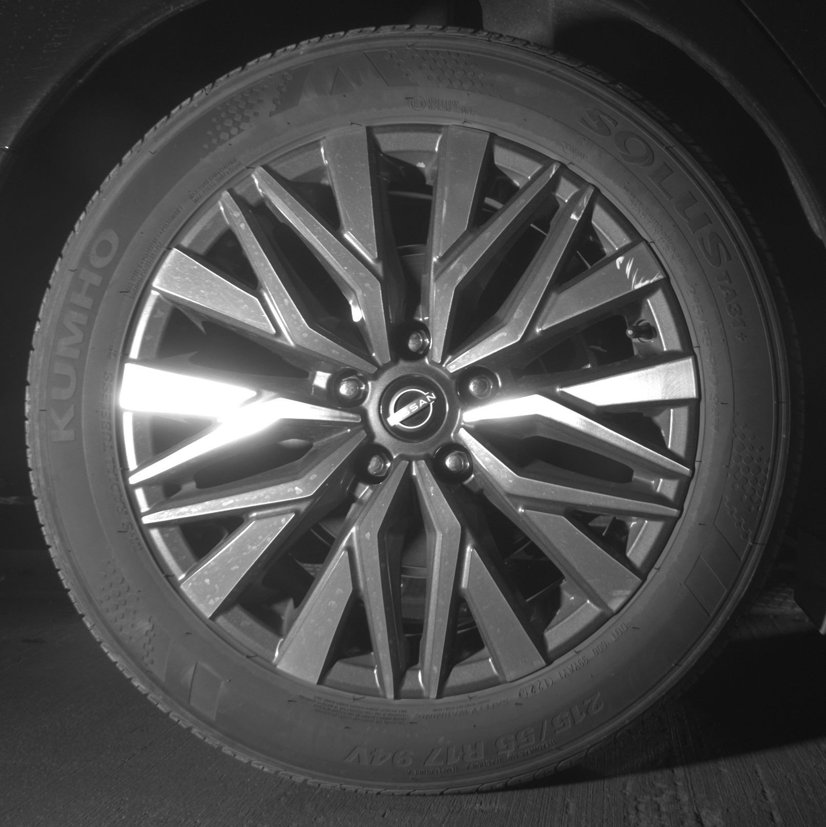 Thumbnail: 2025 Nissan Altima - 15