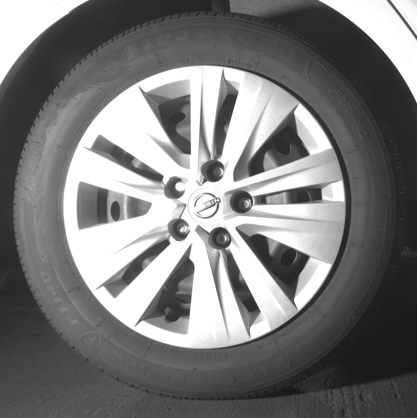 Thumbnail: 2025 Nissan Sentra - 12