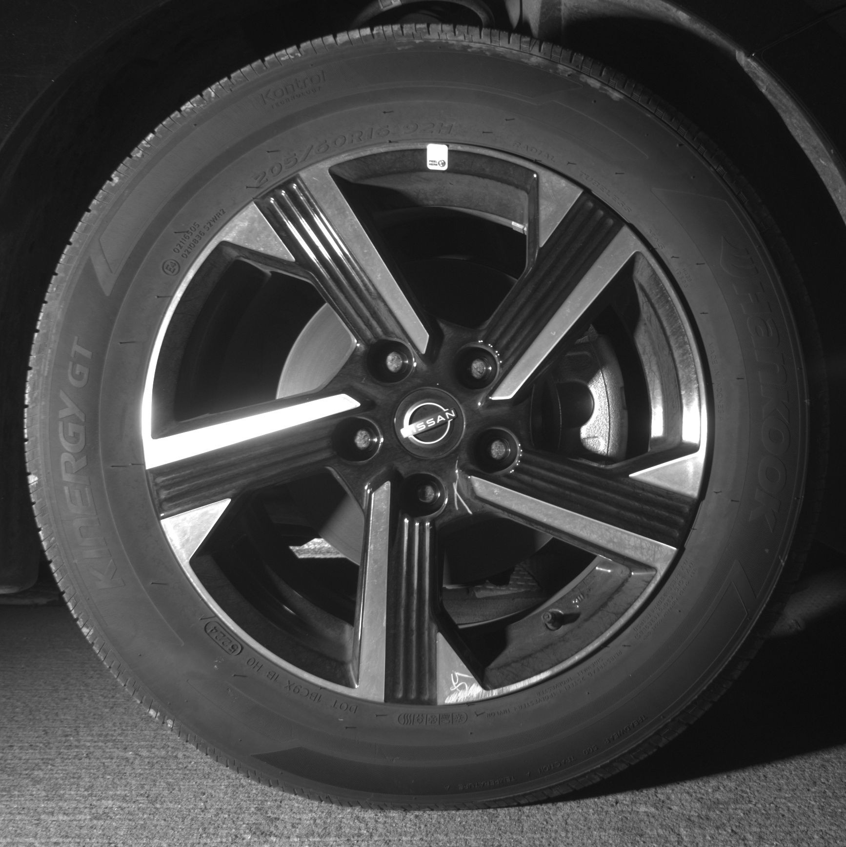 Thumbnail: 2025 Nissan Sentra - 10