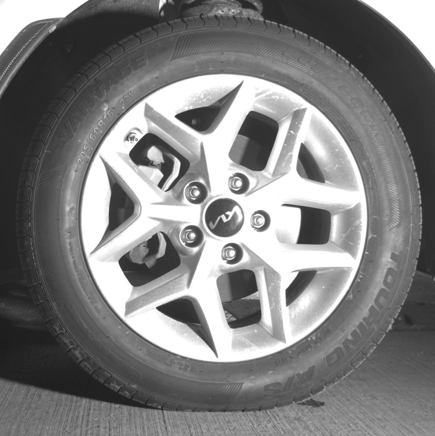 Thumbnail: 2025 Kia Soul - 12