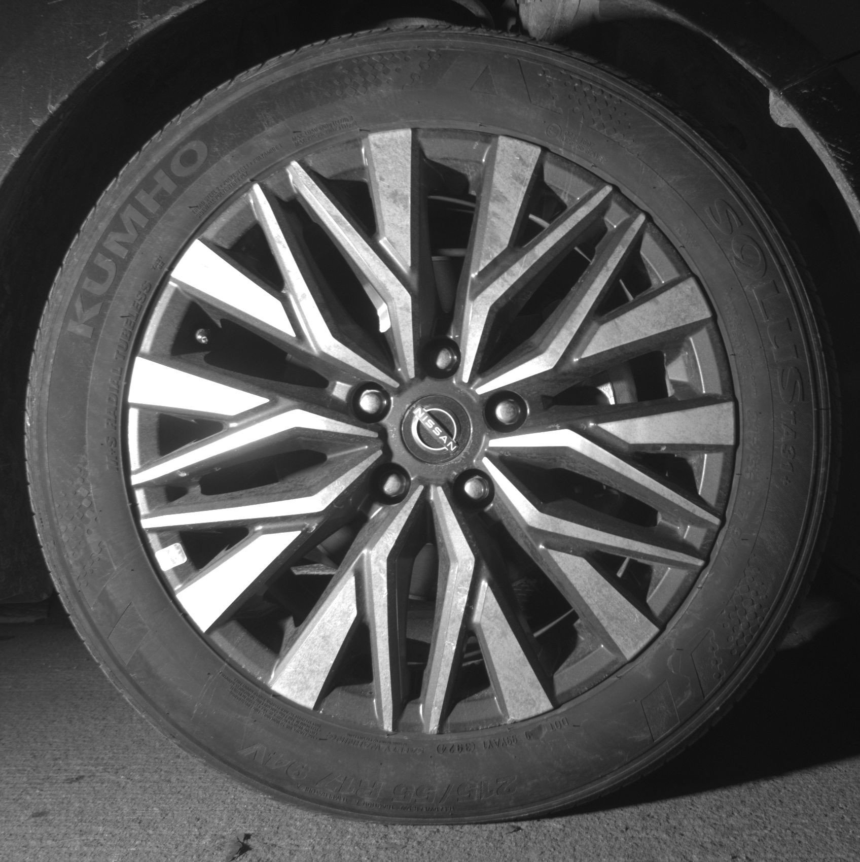 Thumbnail: 2025 Nissan Altima - 13