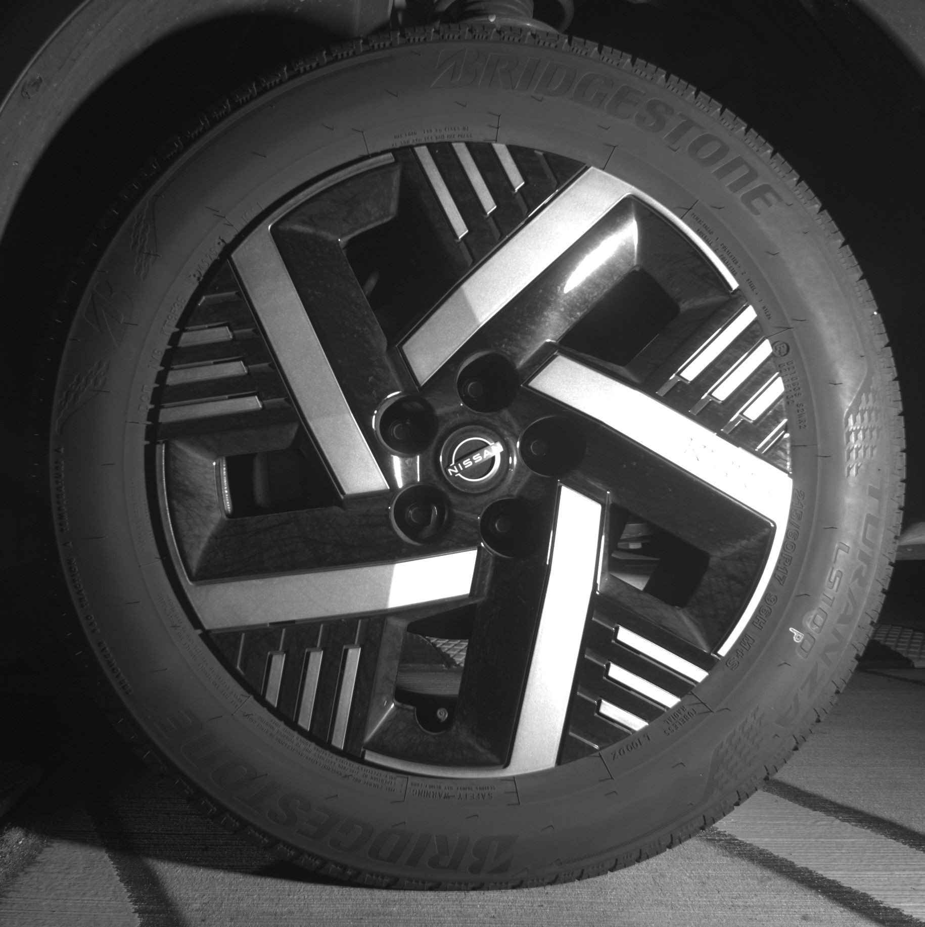 Thumbnail: 2026 Nissan Kicks - 12