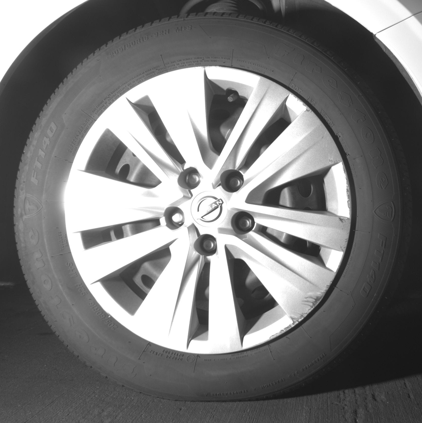 Thumbnail: 2025 Nissan Sentra - 10