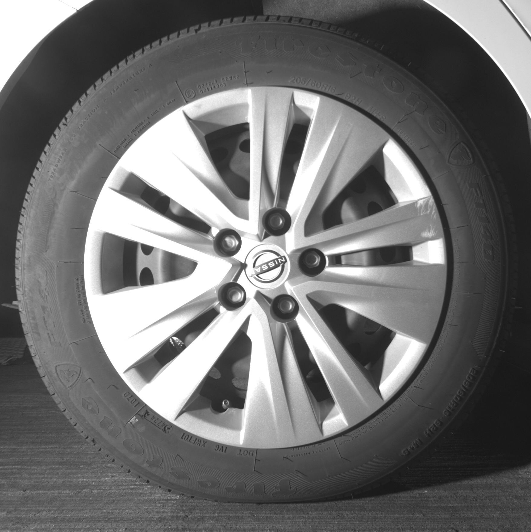 Thumbnail: 2025 Nissan Sentra - 12