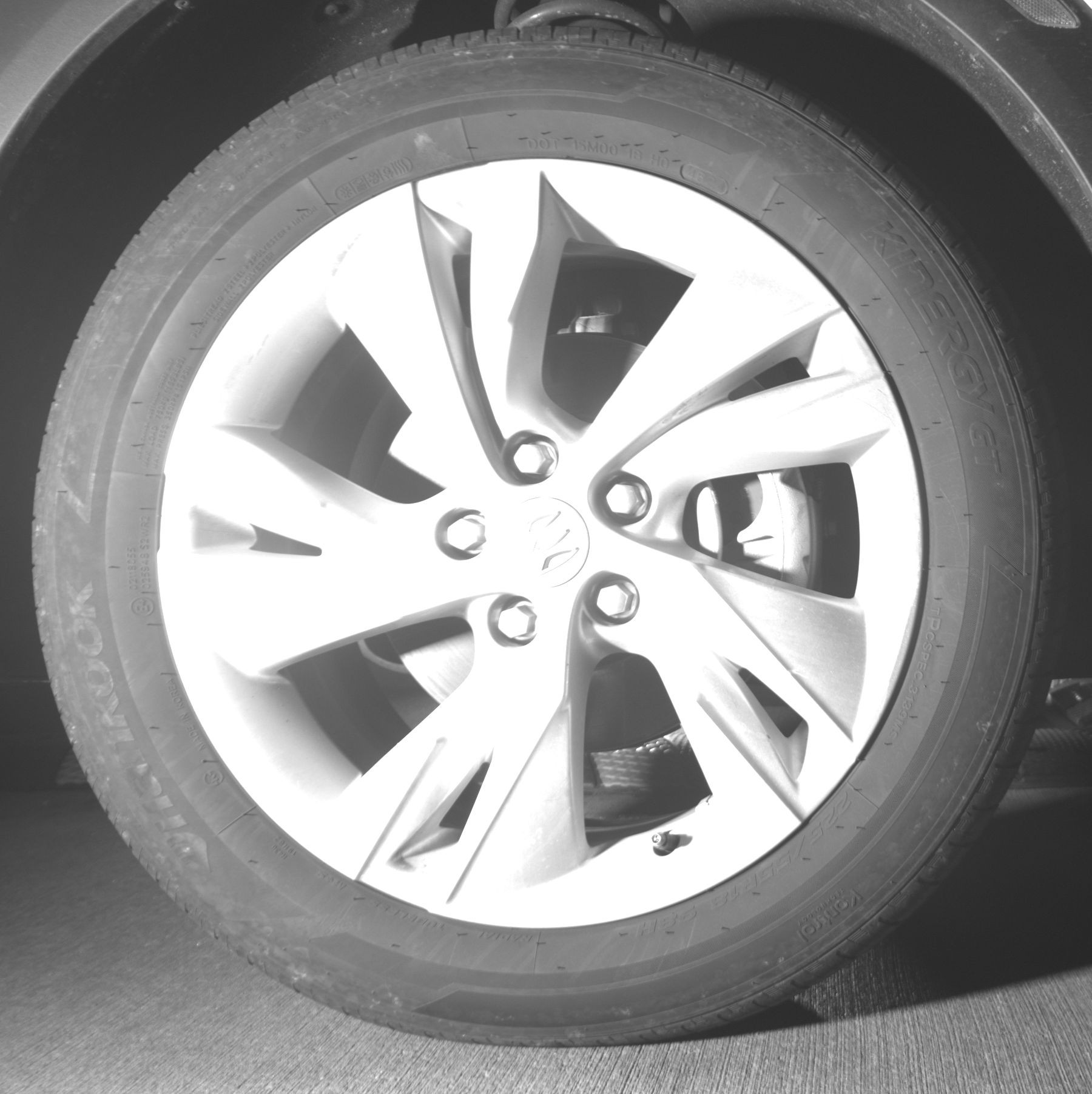 Thumbnail: 2025 Buick Encore GX - 10