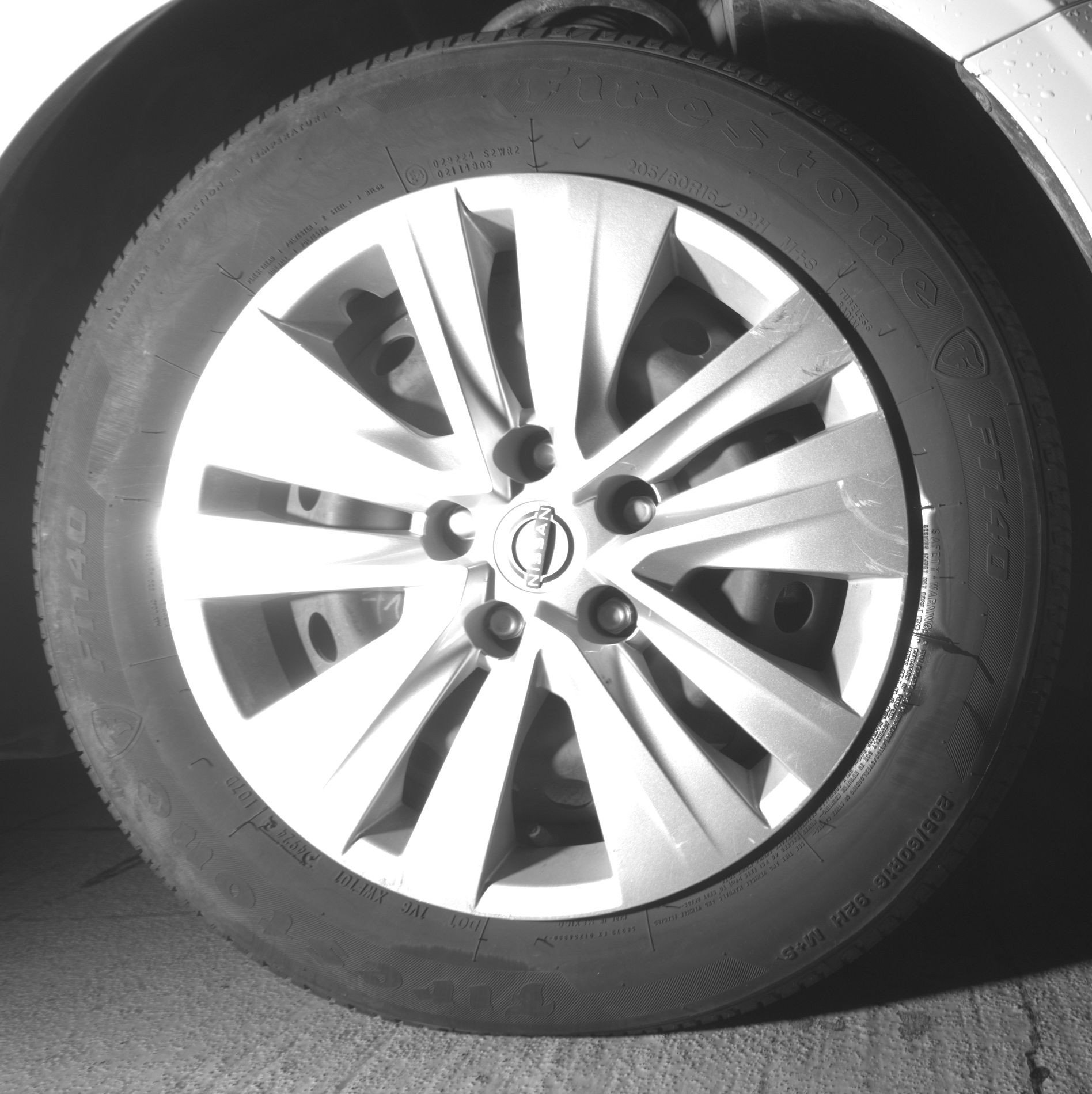 Thumbnail: 2025 Nissan Sentra - 13