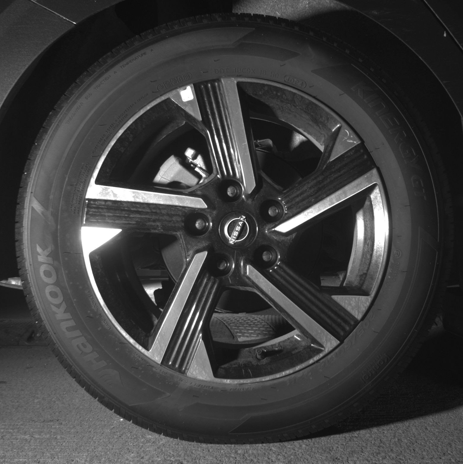 Thumbnail: 2025 Nissan Sentra - 15