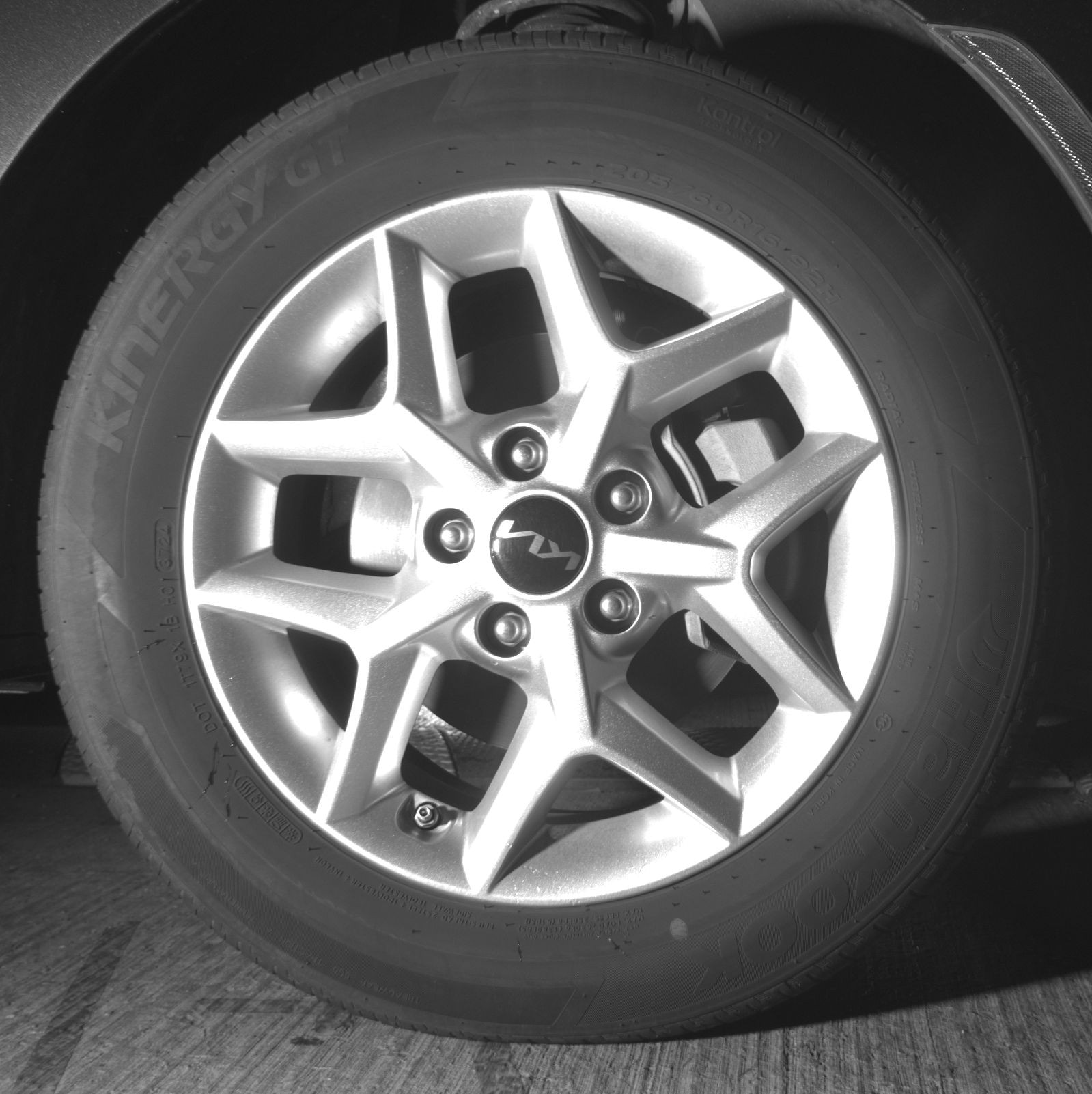 Thumbnail: 2025 Kia Soul - 10