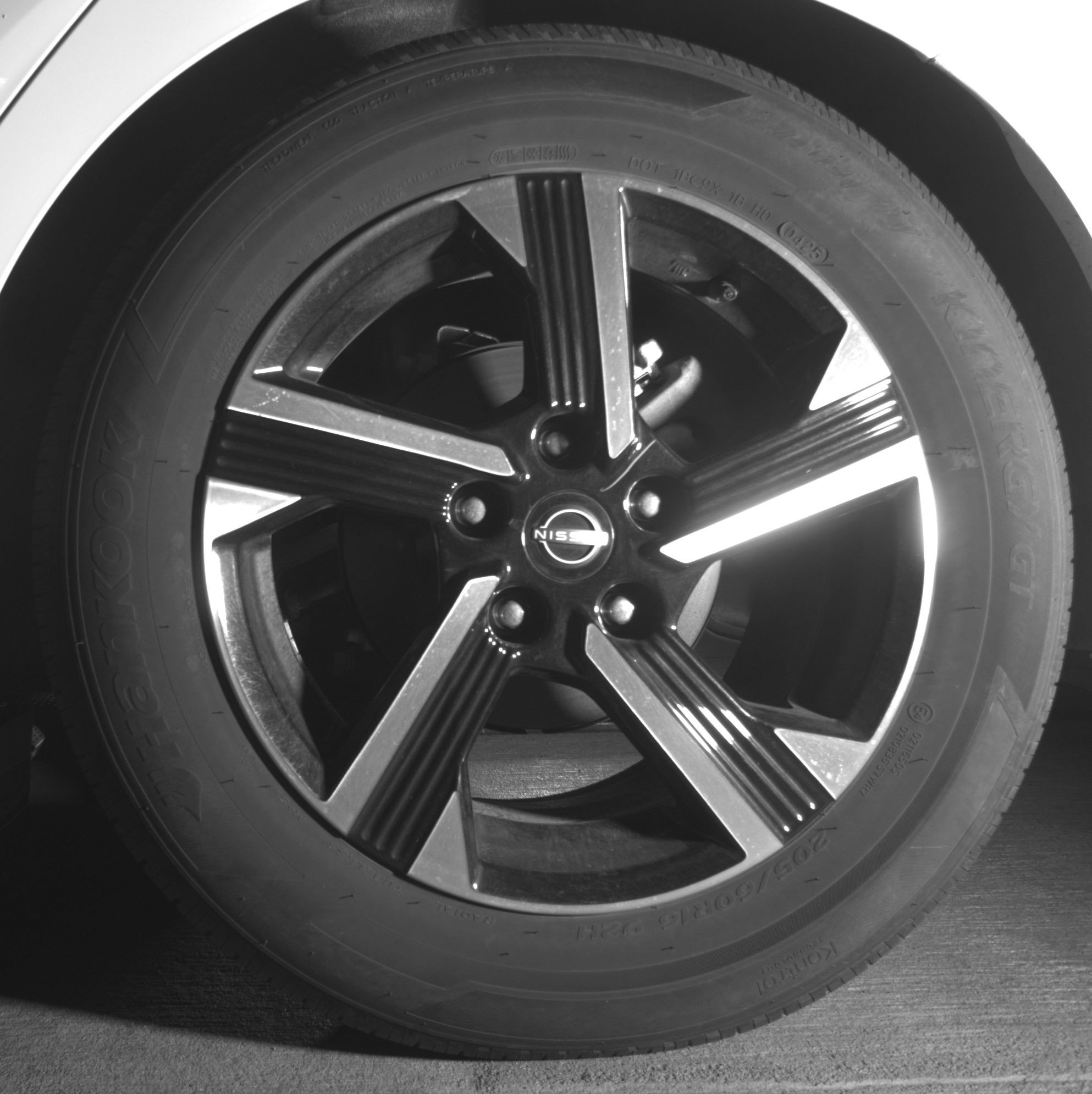 Thumbnail: 2025 Nissan Sentra - 14