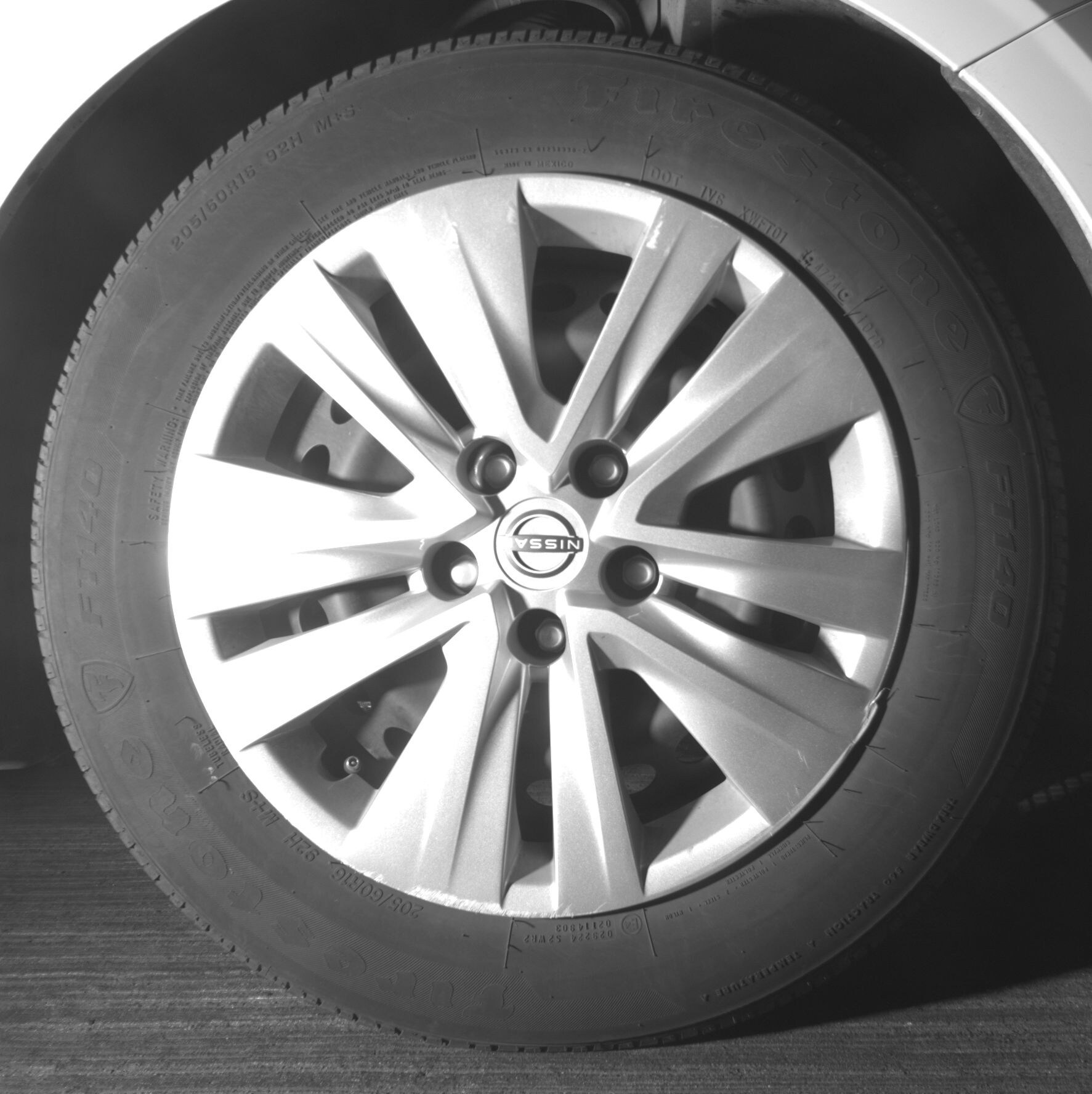 Thumbnail: 2025 Nissan Sentra - 10