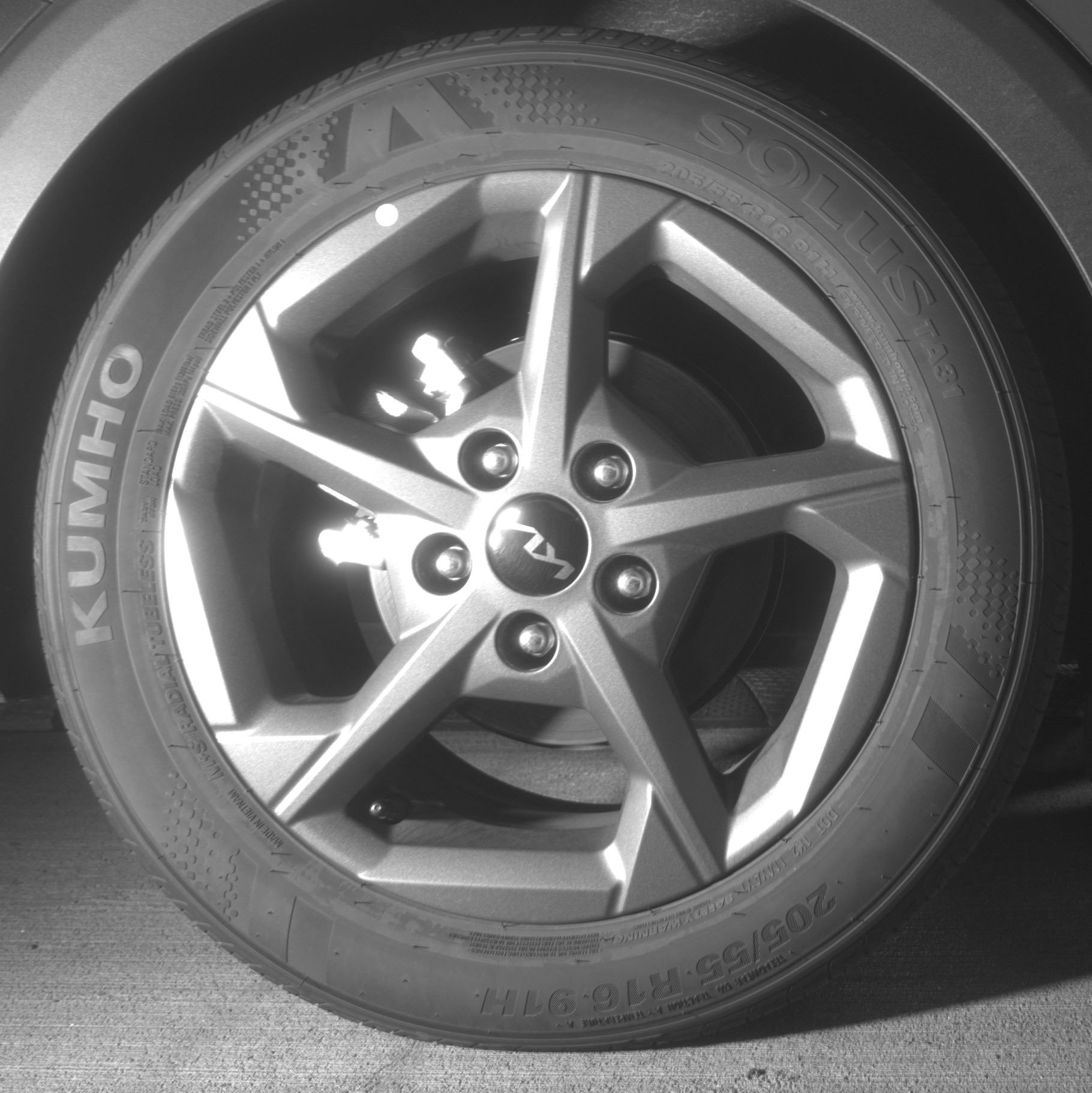Thumbnail: 2026 Kia K4 - 15