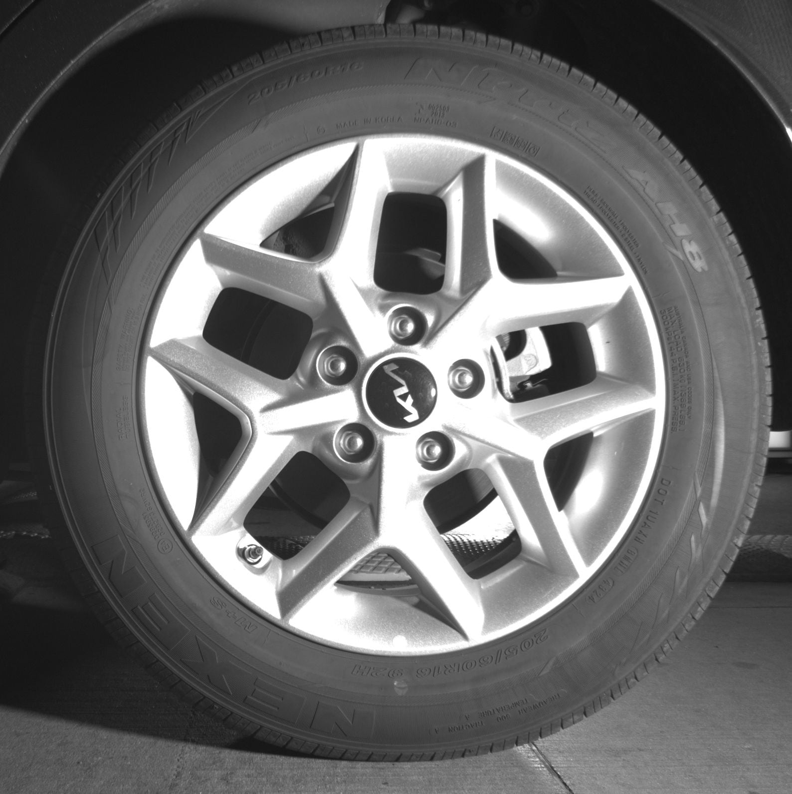 Thumbnail: 2025 Kia Soul - 11