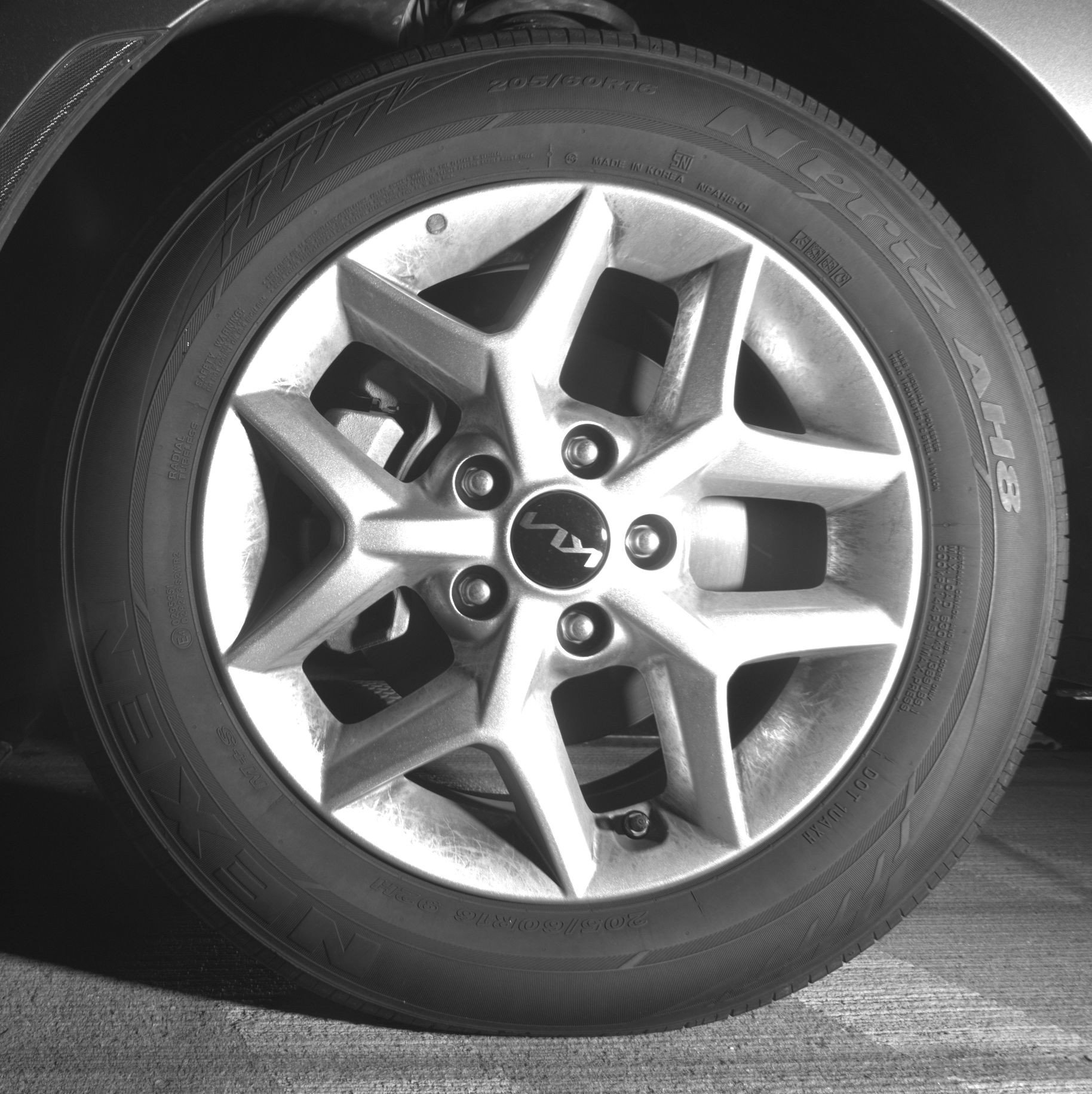 Thumbnail: 2025 Kia Soul - 12