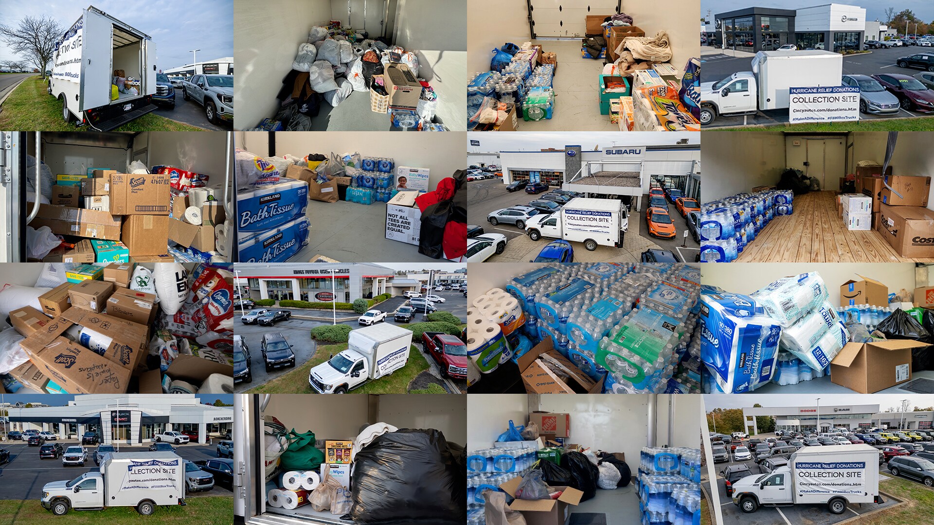 24_11_KDG_Hurricane_Relief_Recap.00_00_24_15.Still002.jpg