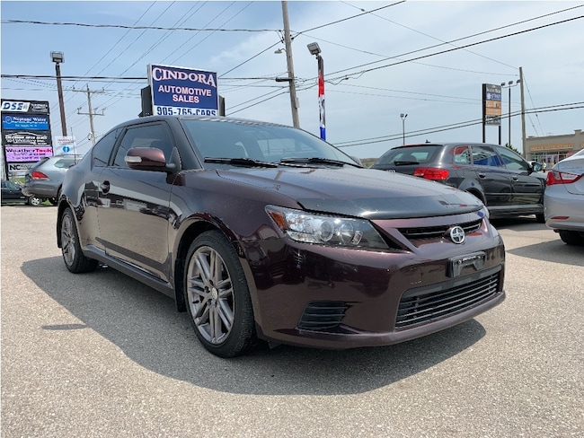Used Vehicle Caledonia Serving Haldimand Caledonia