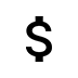 pricing