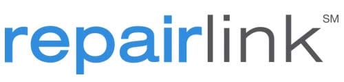 repairlink