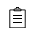 inventory