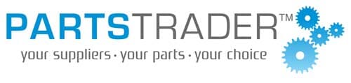 partstrader