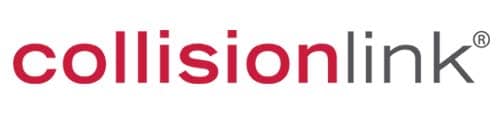 collisionlink
