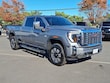  GMC Sierra 2500 HD