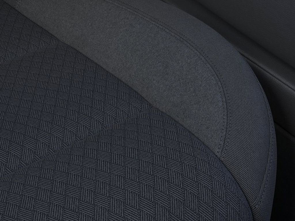 2026 Chevrolet Silverado 1500 LT Trail Boss - Photo 21