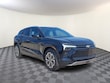 Chevrolet Blazer EV