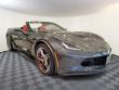 Used 2019 Chevrolet Corvette Z06 Z06 2LZ Performance