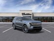  Cadillac Escalade IQL
