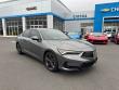 Used 2023 Acura Integra w/A-Spec Package