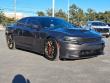 Used 2016 Dodge Charger SRT Hellcat Sedan
