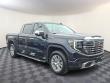 Used 2023 GMC Sierra 1500 Denali Truck