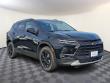 Used 2025 Chevrolet Blazer 2LT SUV