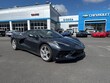 Chevrolet Corvette Stingray