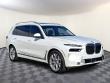 Used 2026 BMW X7 xDrive40i