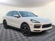 Used 2019 Porsche Cayenne 4DR SUV AWD