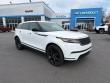 Used 2024 Land Rover Range Rover Velar S