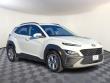 Used 2022 Hyundai Kona SEL