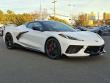 Used 2022 Chevrolet Corvette Stingray 3LT Performance