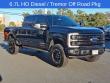Used 2026 Ford Super Duty F-250 SRW XL Truck